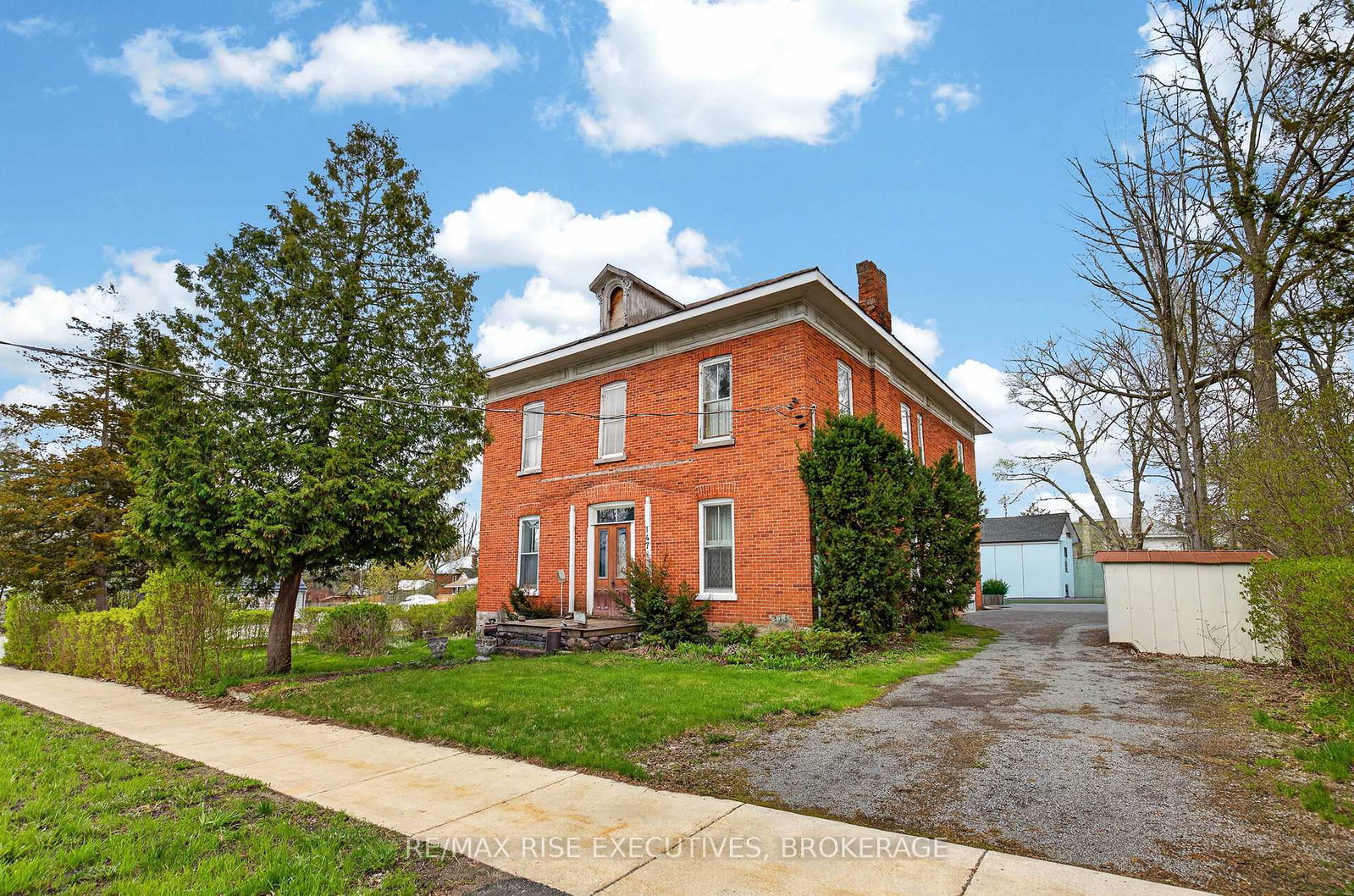 147-st-george-street-deseronto-ontario-x13067824