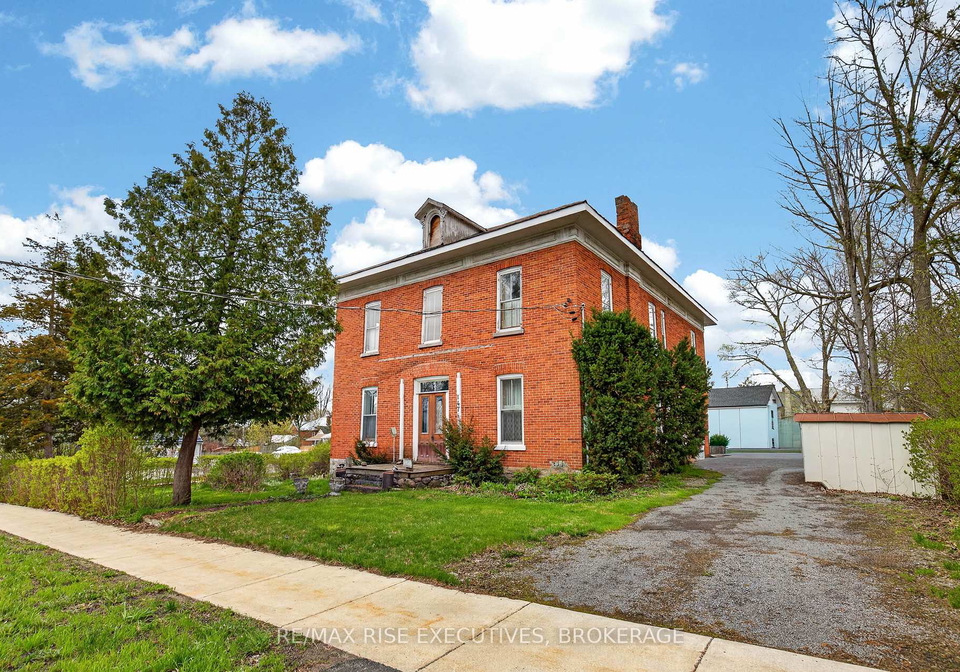 147-st-george-street-deseronto-ontario-x13067824