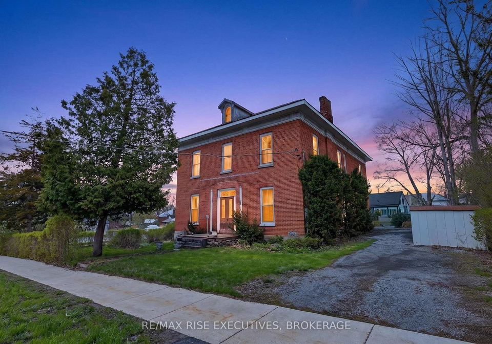 147-st-george-street-deseronto-ontario-x13067824