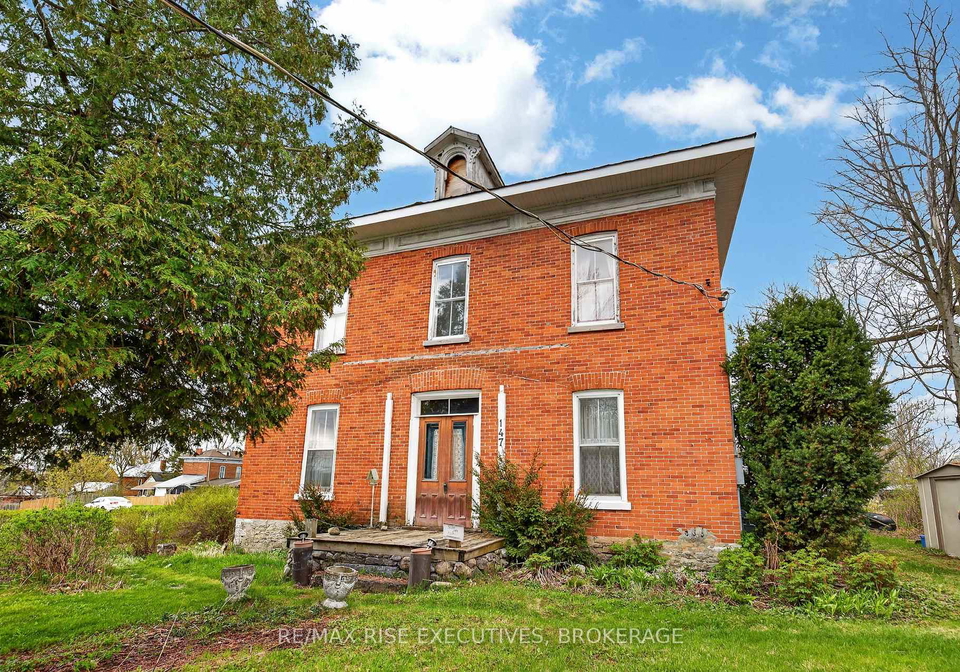 147-st-george-street-deseronto-ontario-x13067824