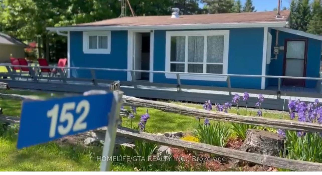 152-twelve-oclock-point-road-quinte-west-ontario-x13067832