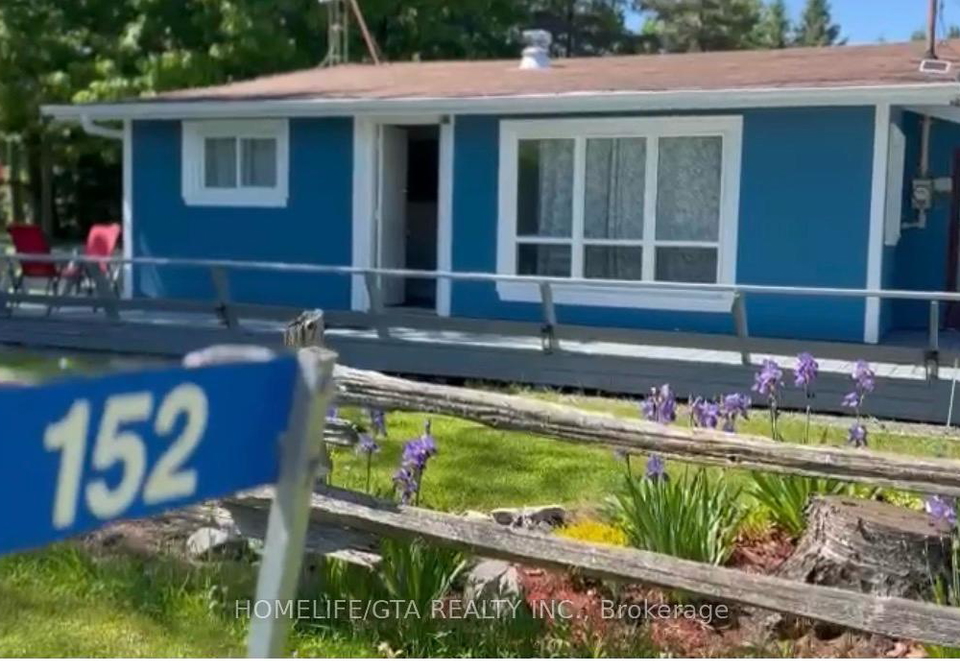 152-twelve-oclock-point-road-quinte-west-ontario-x13067832