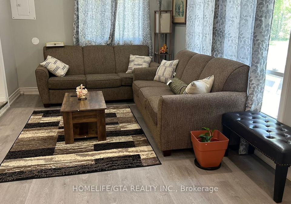 152-twelve-oclock-point-road-quinte-west-ontario-x13067832