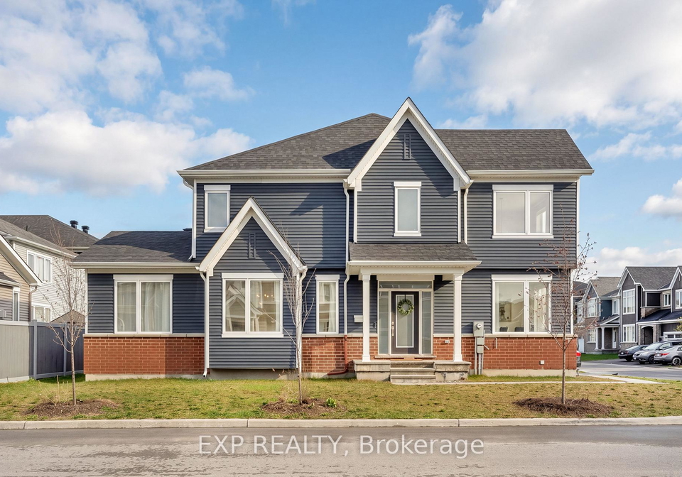 909-lesage-way-ottawa-ontario-x13067842