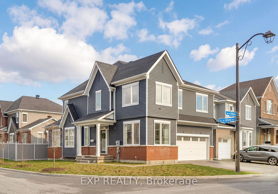909-lesage-way-ottawa-ontario-x13067842
