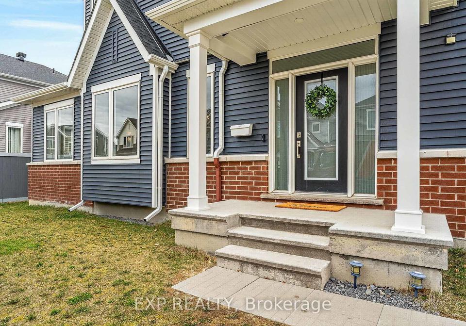 909-lesage-way-ottawa-ontario-x13067842