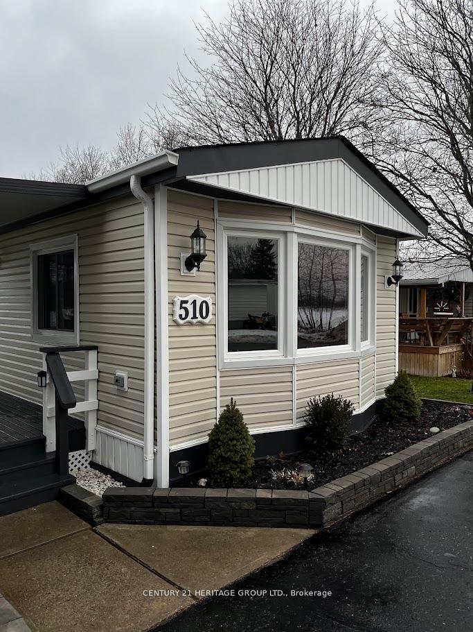 510-cunningham-crescent-cobourg-ontario-x13067866