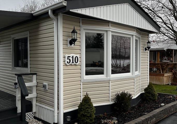 510-cunningham-crescent-cobourg-ontario-x13067866