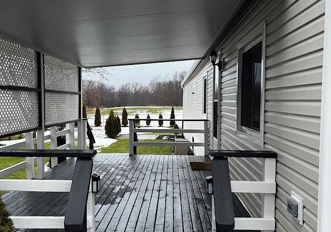 510-cunningham-crescent-cobourg-ontario-x13067866