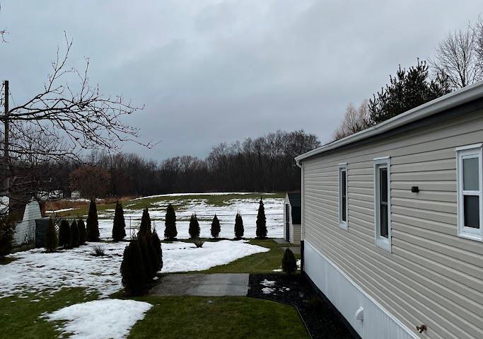 510-cunningham-crescent-cobourg-ontario-x13067866