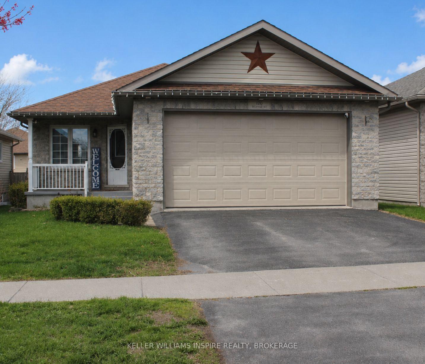 120-blakely-street-loyalist-ontario-x13067894