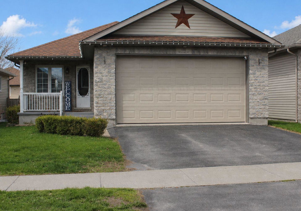 120-blakely-street-loyalist-ontario-x13067894