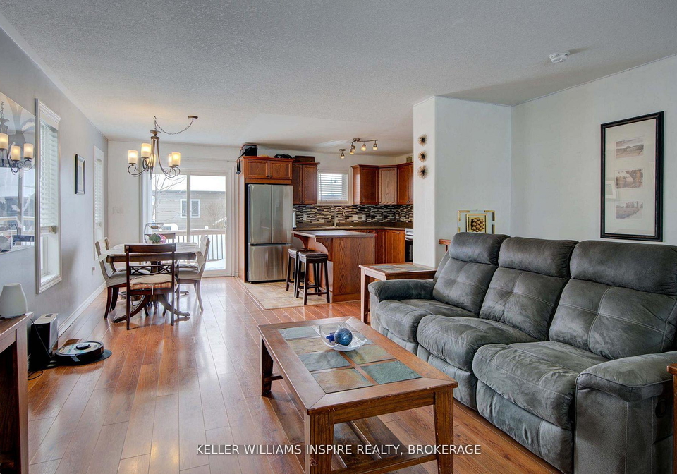 120-blakely-street-loyalist-ontario-x13067894