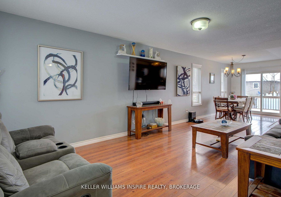 120-blakely-street-loyalist-ontario-x13067894