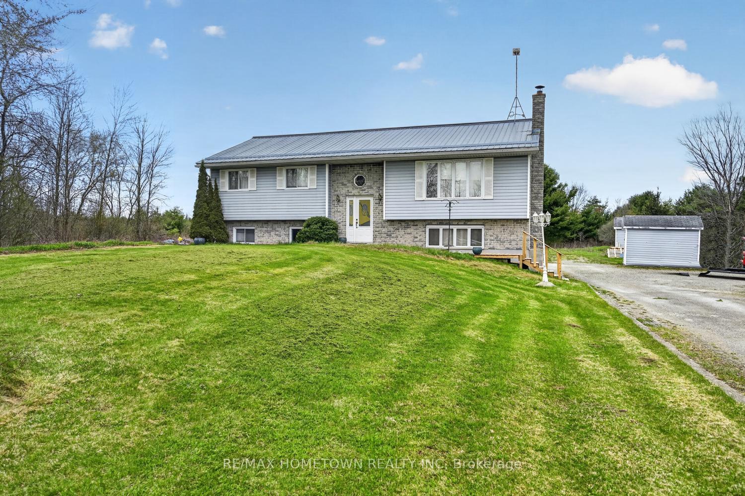 16-graham-lake-road-front-of-yonge-ontario-x13067906
