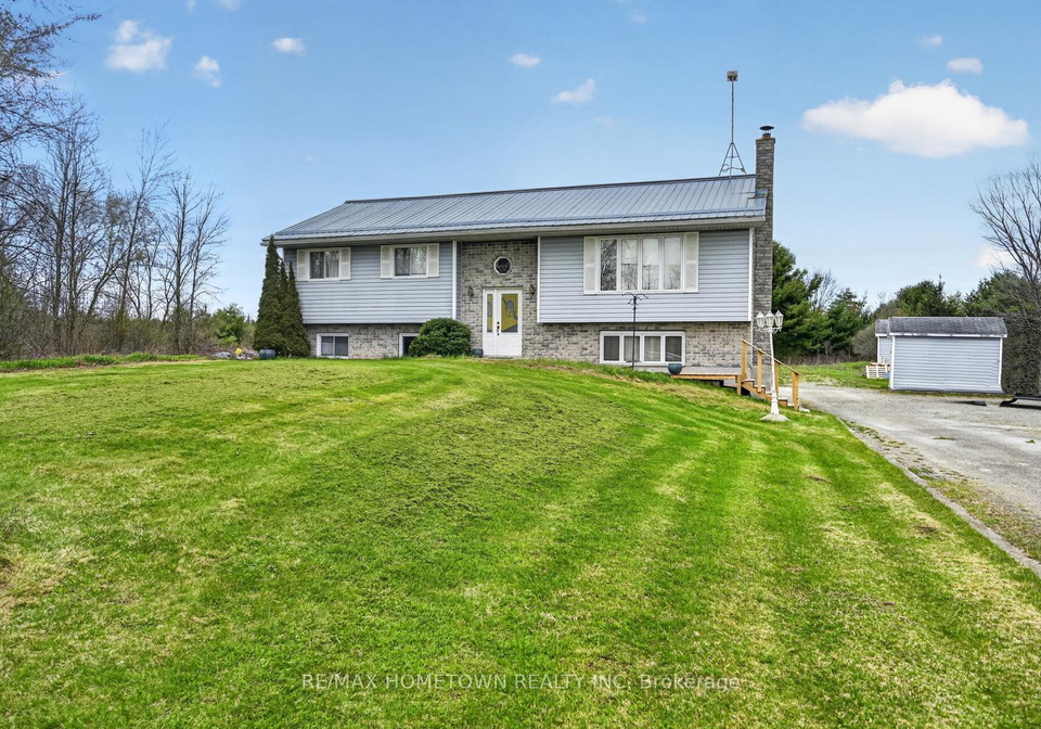 16-graham-lake-road-front-of-yonge-ontario-x13067906