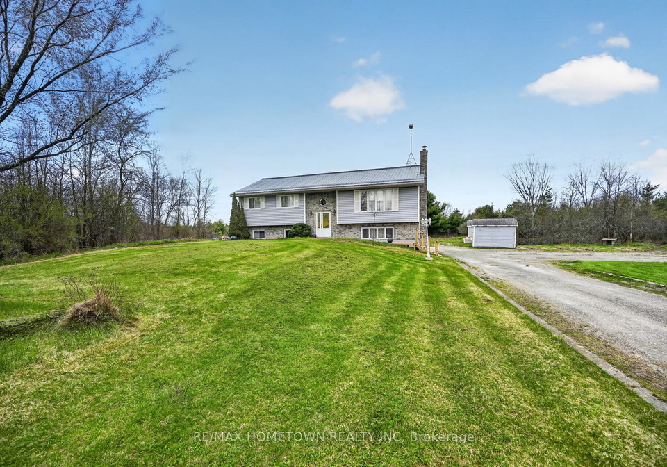 16-graham-lake-road-front-of-yonge-ontario-x13067906