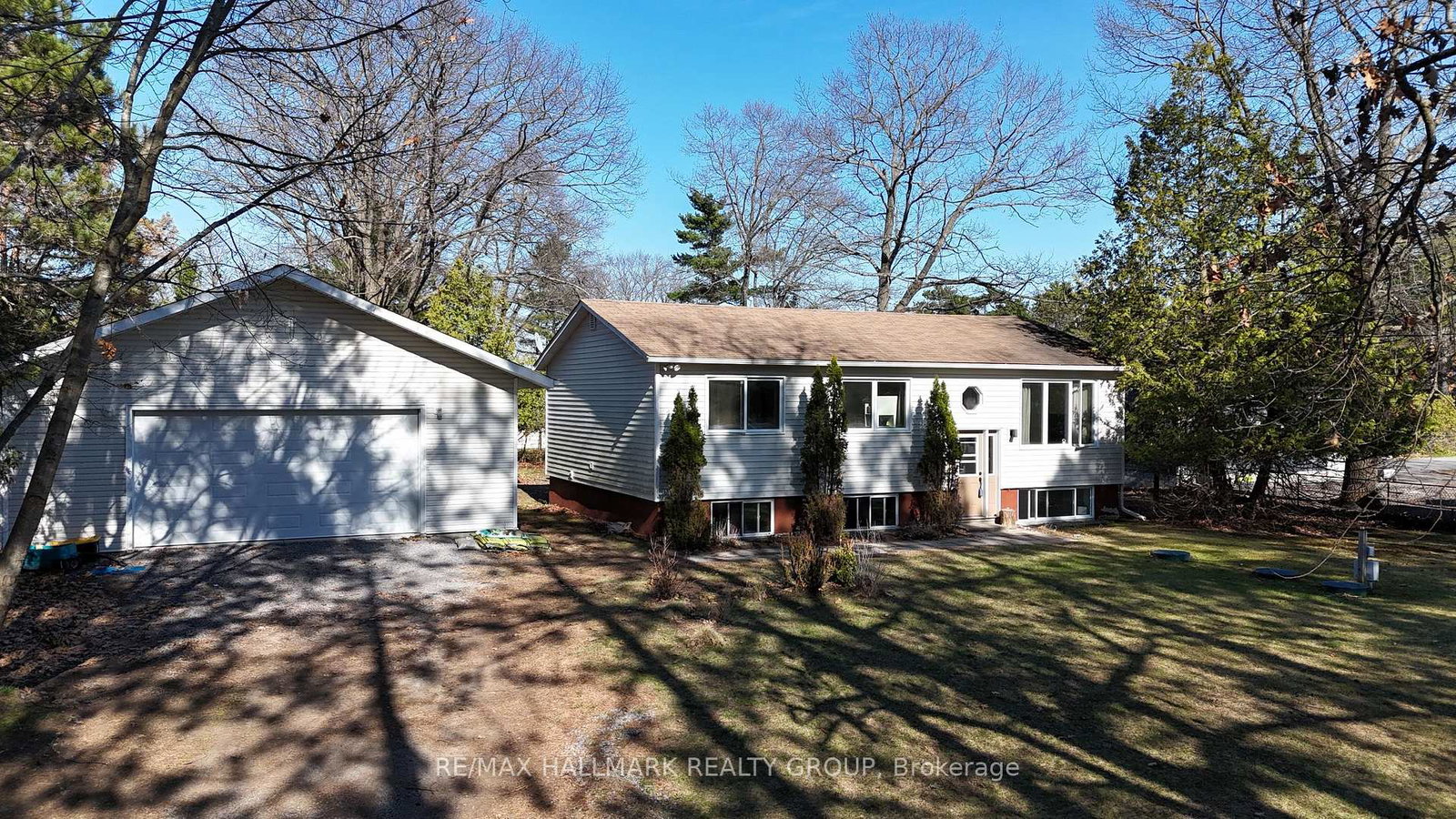 244-baldwin-street-ottawa-ontario-x13067908