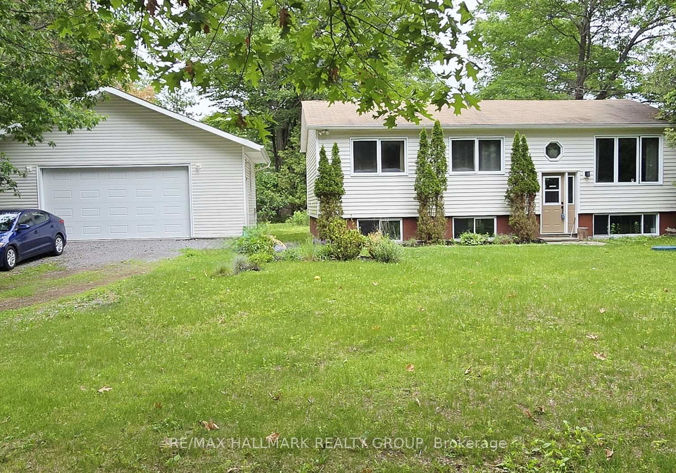244-baldwin-street-ottawa-ontario-x13067908