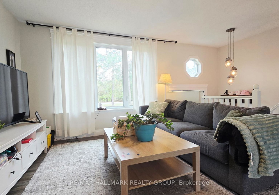 244-baldwin-street-ottawa-ontario-x13067908