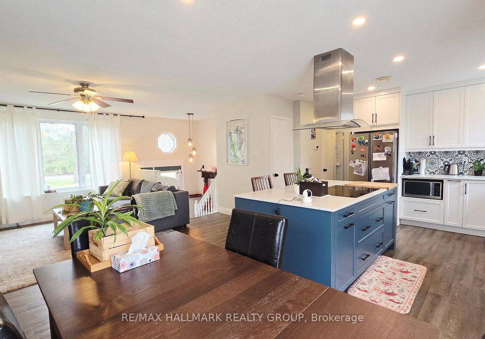 244-baldwin-street-ottawa-ontario-x13067908
