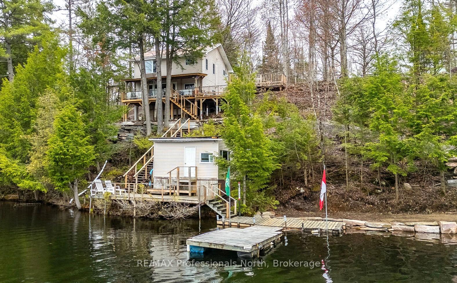 1024-ranta-trail-minden-hills-ontario-x13067914