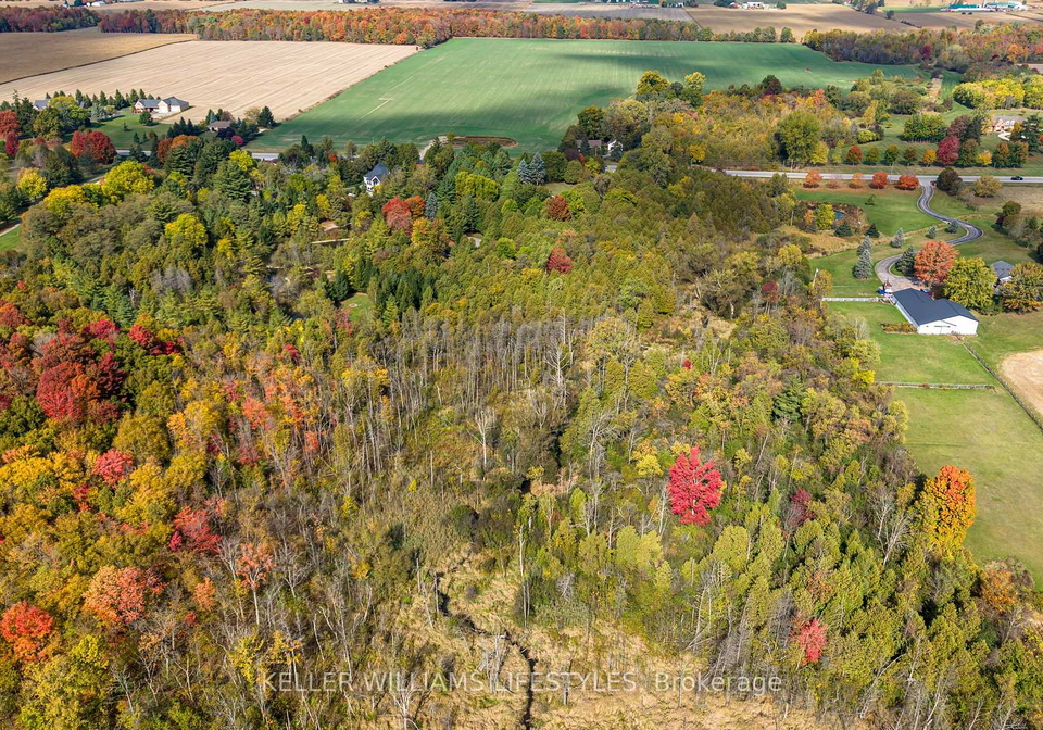15083-medway-road-middlesex-centre-ontario-x13067920