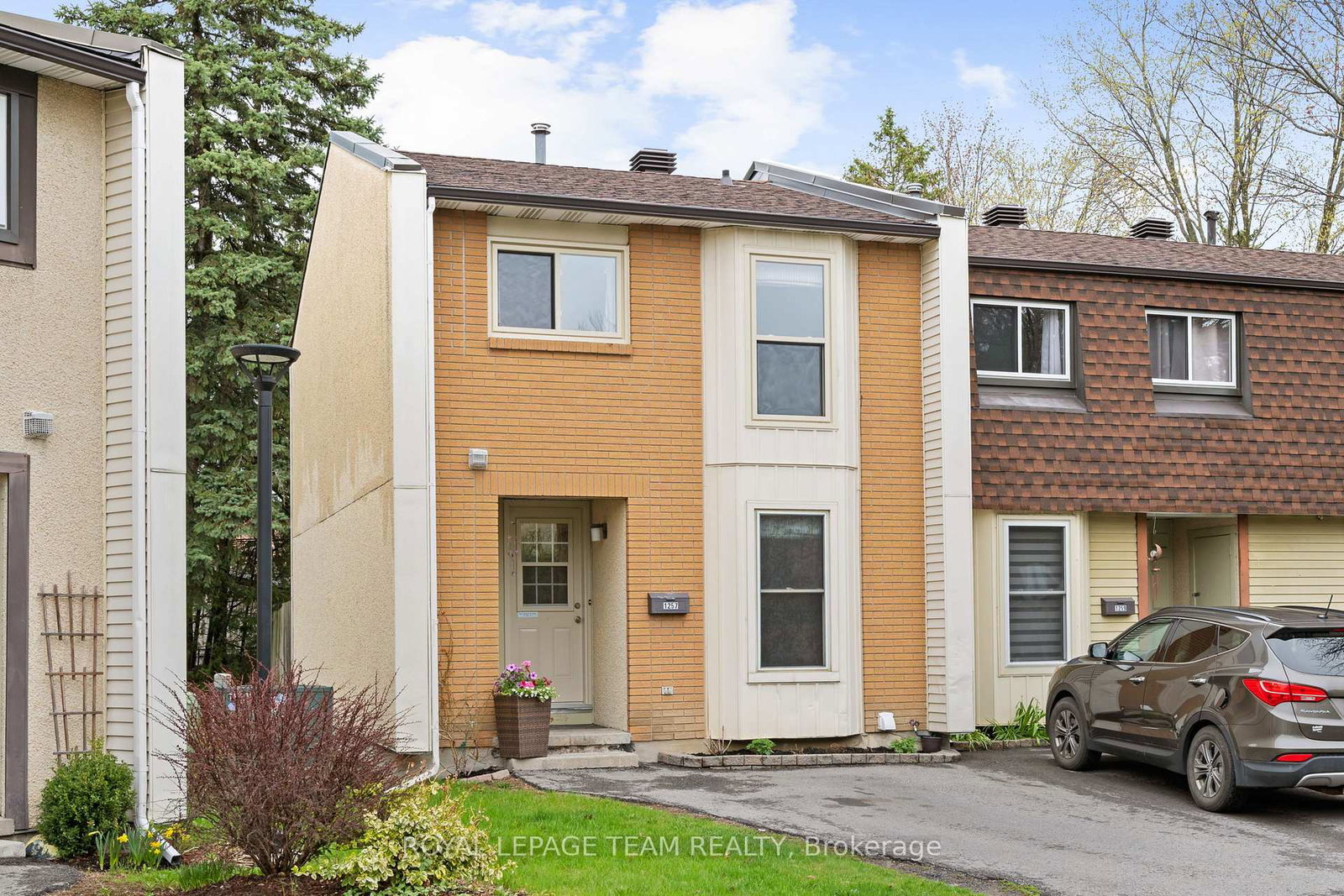 1257-priory-lane-ottawa-ontario-x13067946