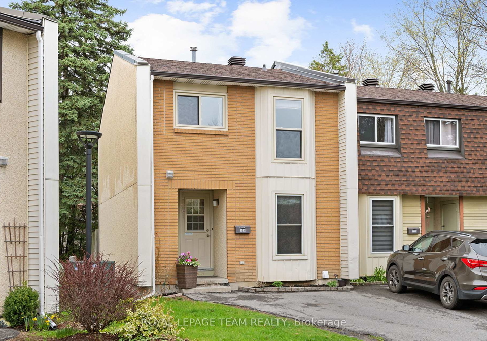 1257-priory-lane-ottawa-ontario-x13067946