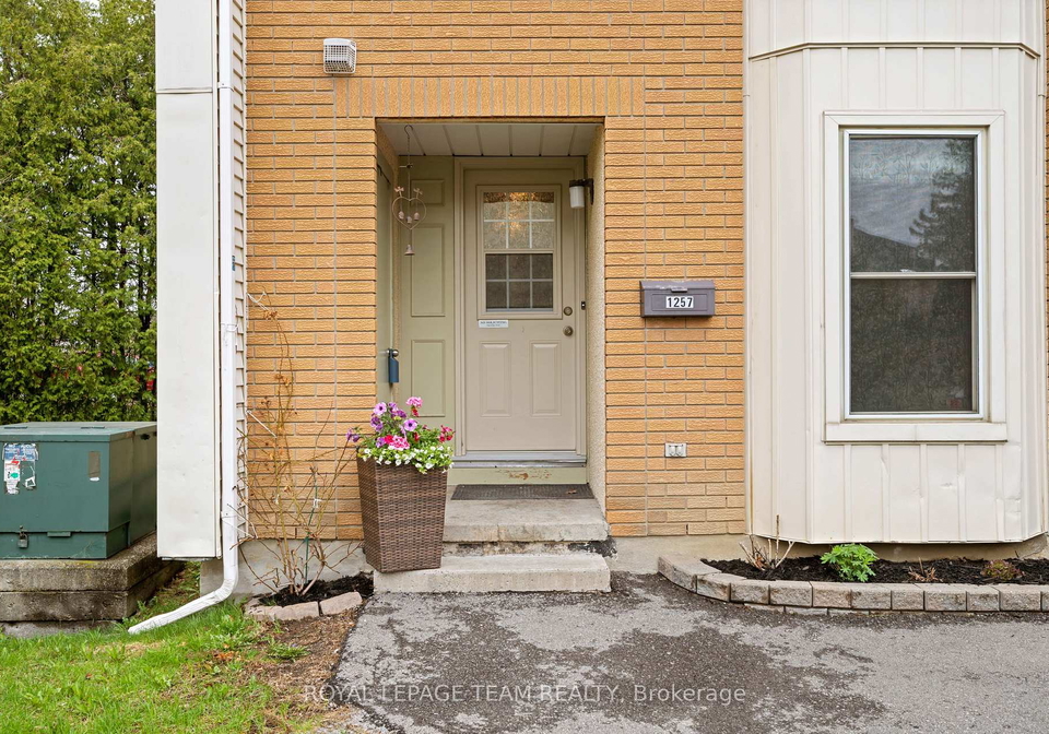1257-priory-lane-ottawa-ontario-x13067946