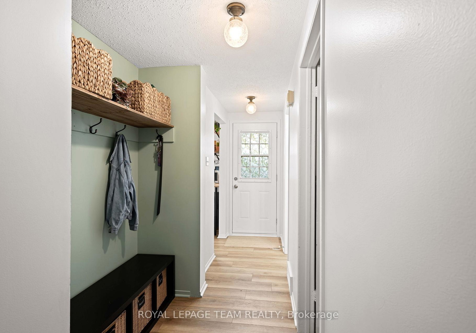 1257-priory-lane-ottawa-ontario-x13067946