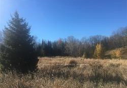 4430-lower-faraday-road-wollaston-ontario-x13067952