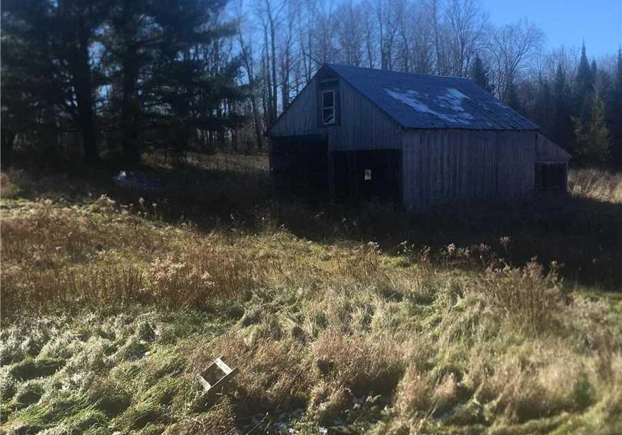 4430-lower-faraday-road-wollaston-ontario-x13067952