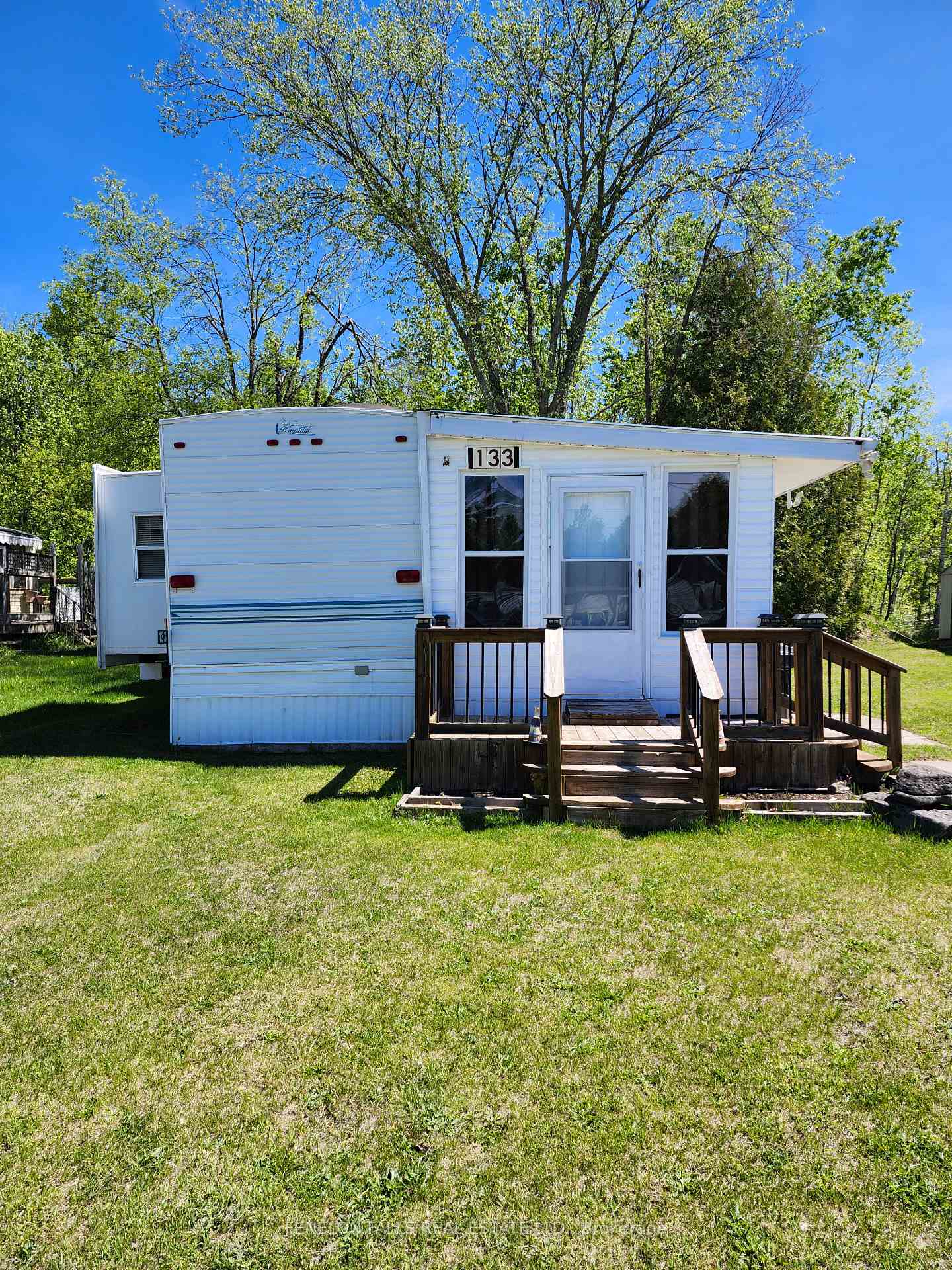 1802-county-road-121-n-kawartha-lakes-ontario-x13067980