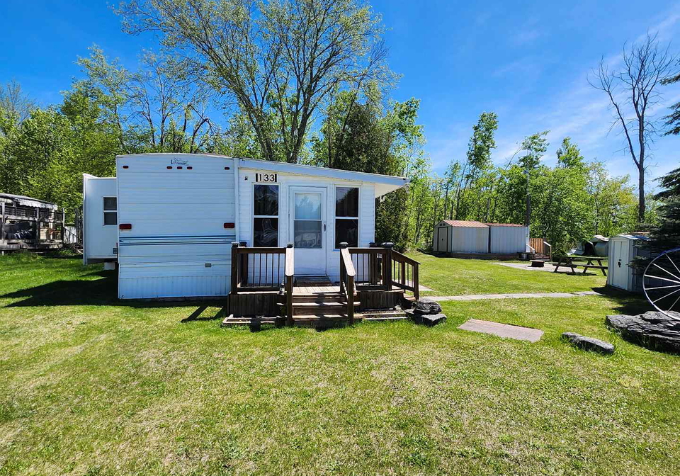 1802-county-road-121-n-kawartha-lakes-ontario-x13067980