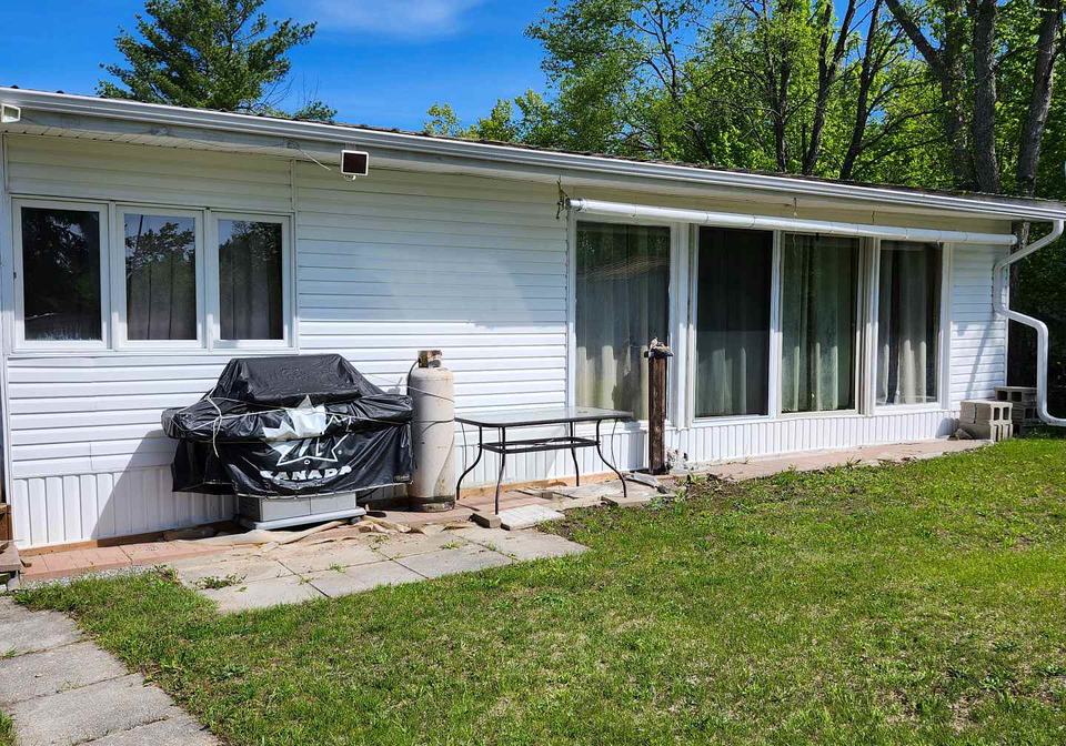 1802-county-road-121-n-kawartha-lakes-ontario-x13067980
