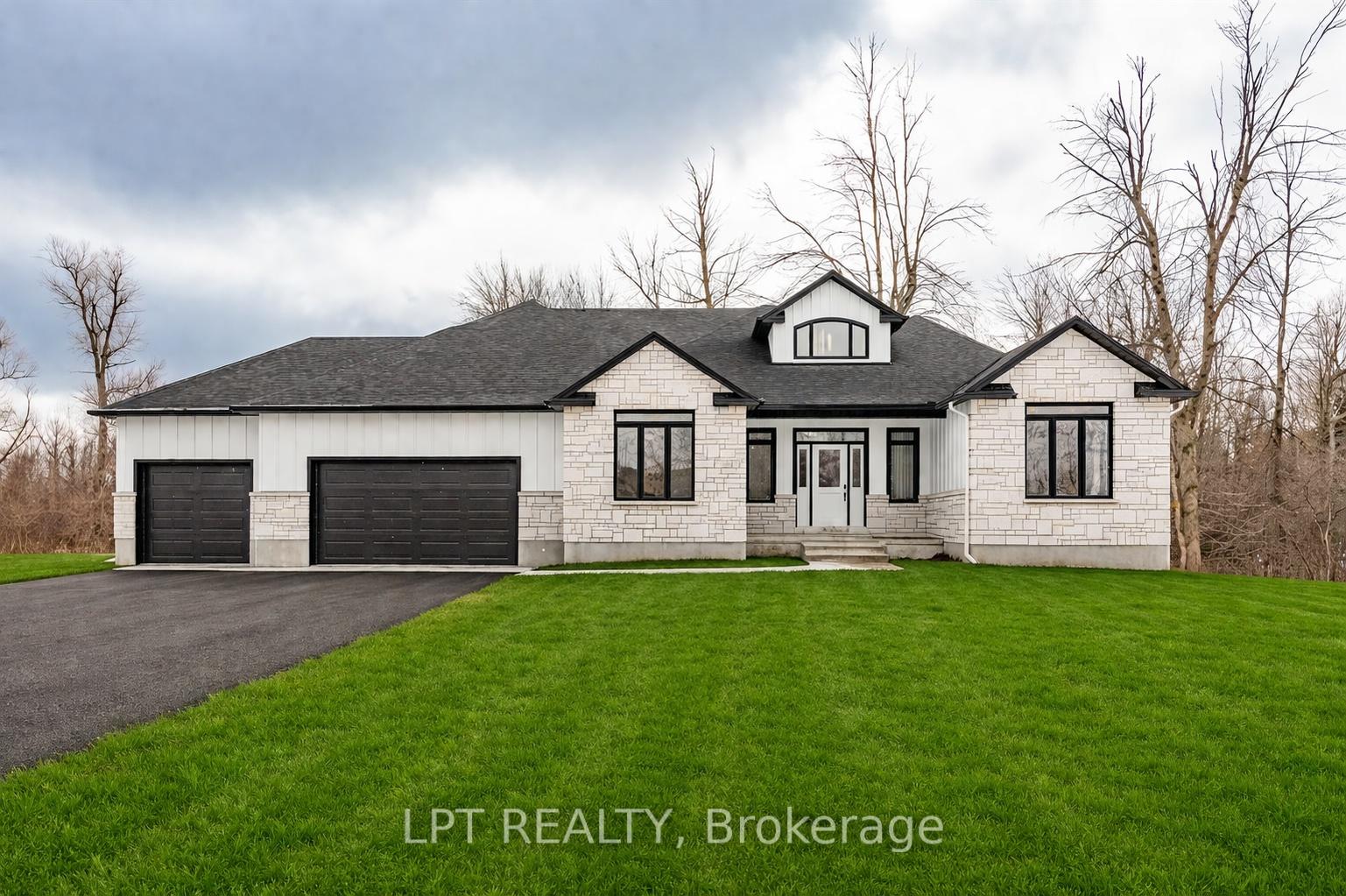 23-skeel-court-ottawa-ontario-x13067984