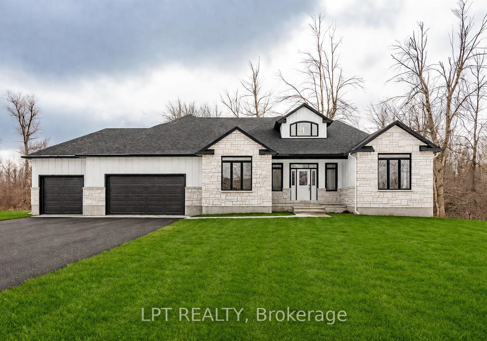23-skeel-court-ottawa-ontario-x13067984