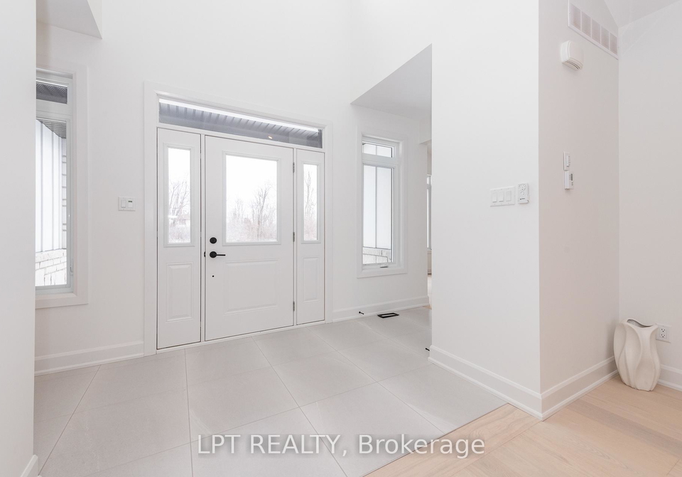 23-skeel-court-ottawa-ontario-x13067984