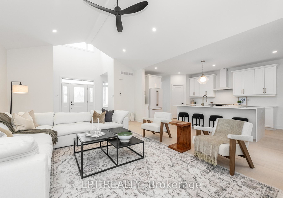 23-skeel-court-ottawa-ontario-x13067984