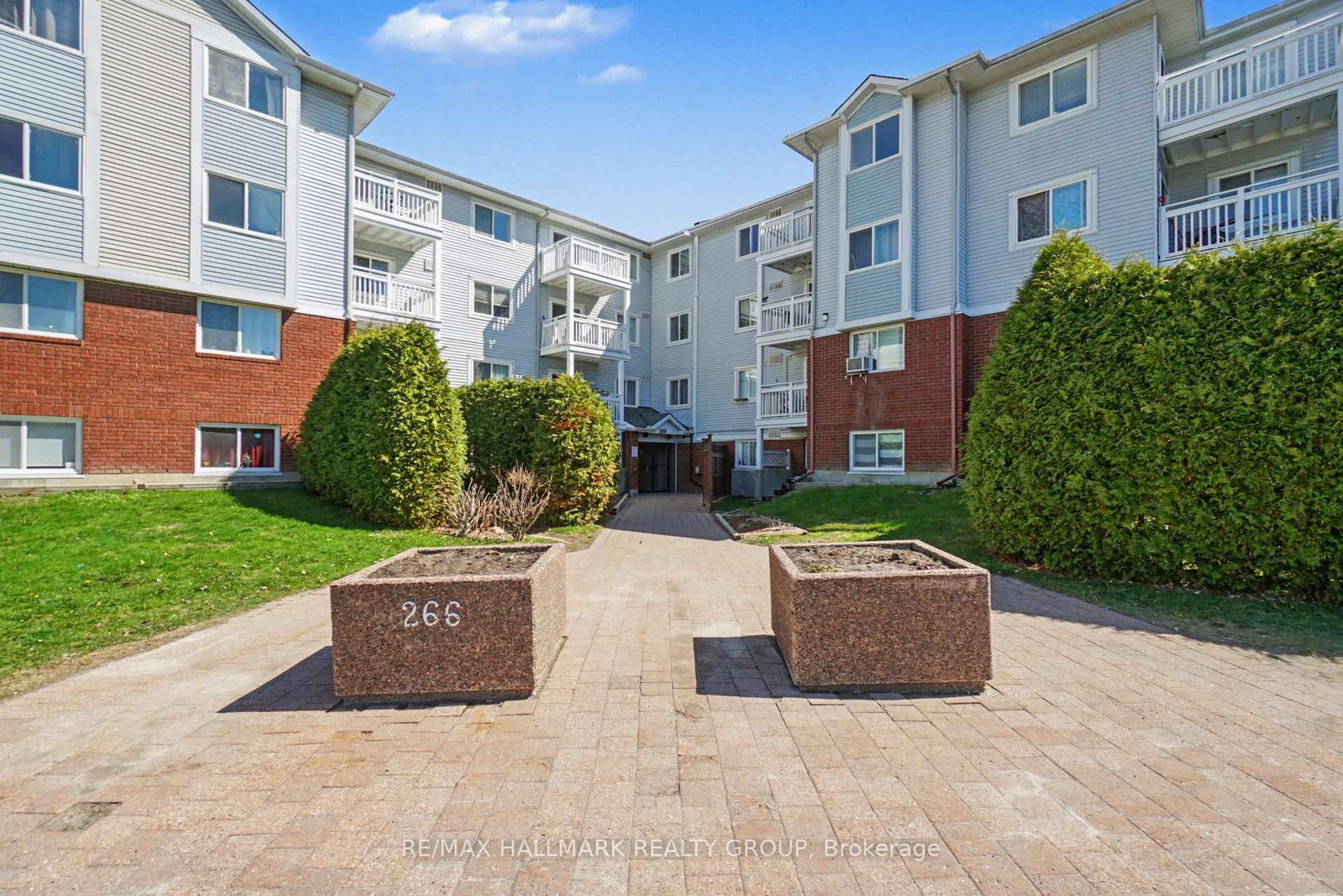 266-lorry-greenberg-drive-ottawa-ontario-x13067988