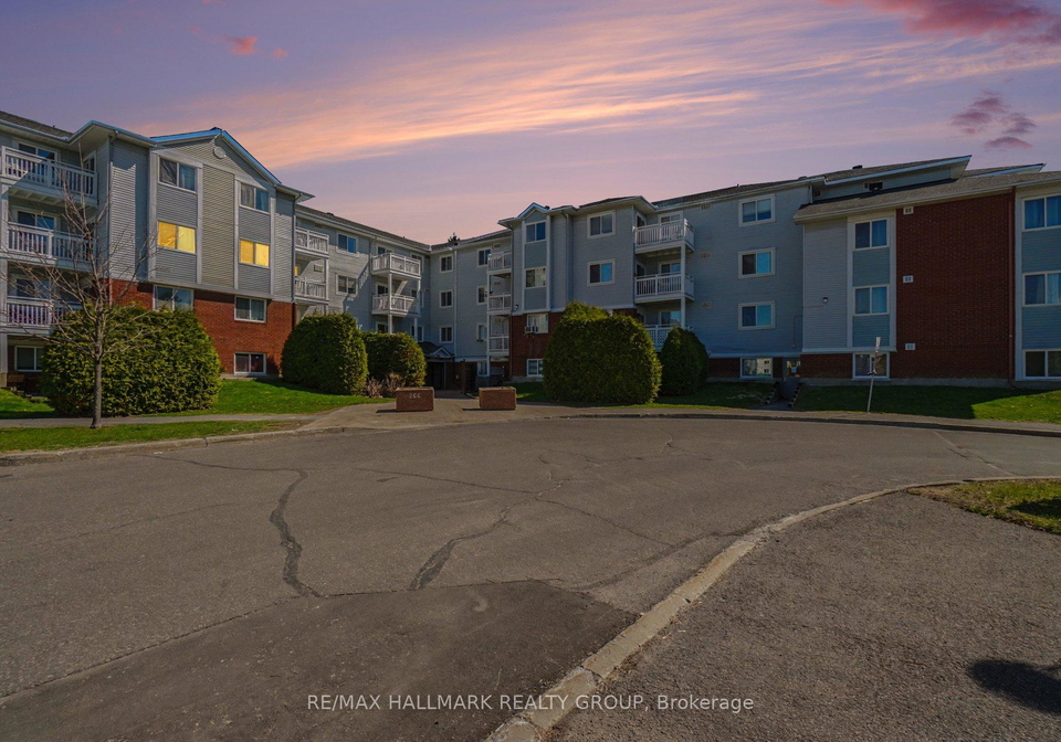 266-lorry-greenberg-drive-ottawa-ontario-x13067988