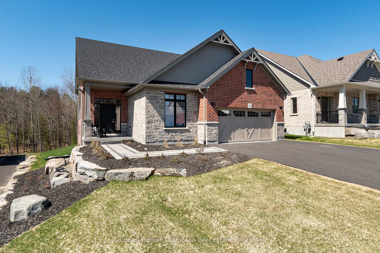 14-eaglecrest-avenue-huntsville-ontario-x13068004