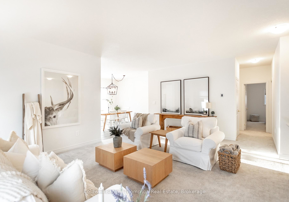 14-eaglecrest-avenue-huntsville-ontario-x13068004