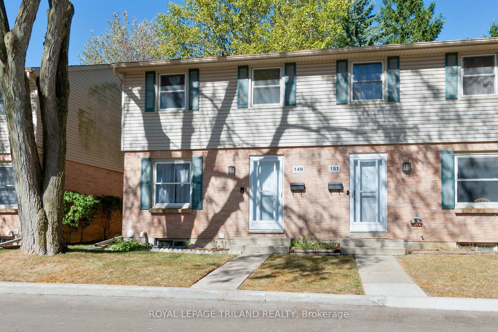 1247-huron-street-london-east-ontario-x13068016