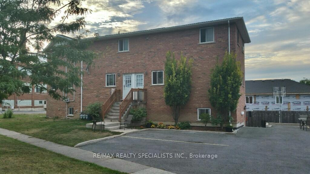 36-merritt-street-st-catharines-ontario-x13068018