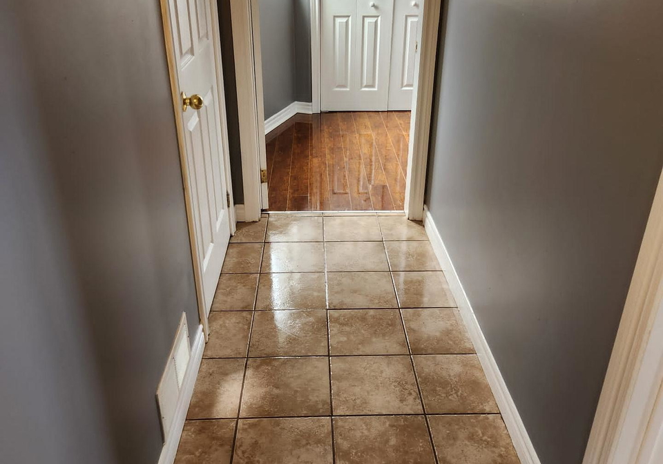 36-merritt-street-st-catharines-ontario-x13068018