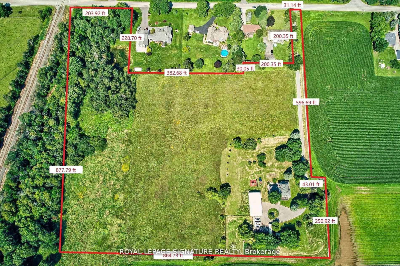 424-8th-concession-road-hamilton-ontario-x13068020