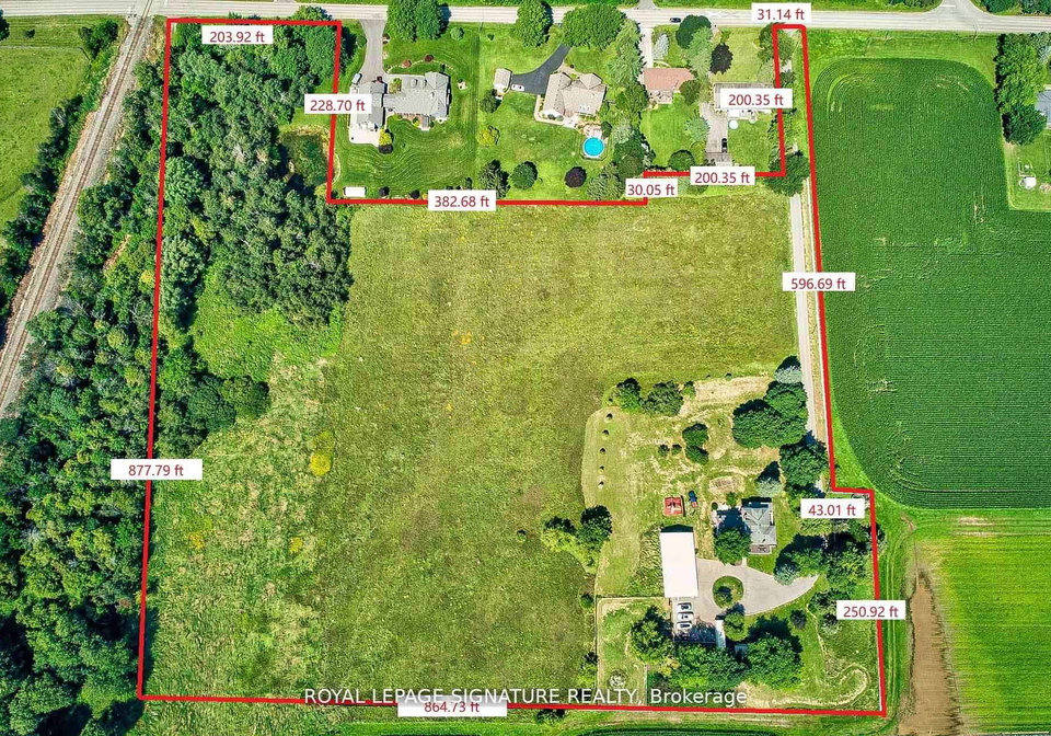 424-8th-concession-road-hamilton-ontario-x13068020