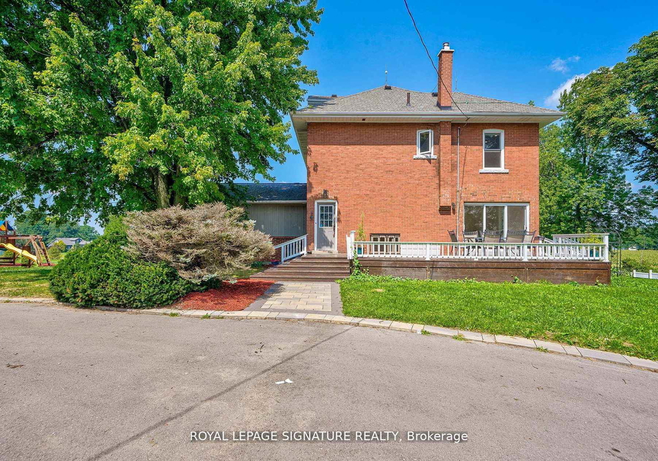 424-8th-concession-road-hamilton-ontario-x13068020